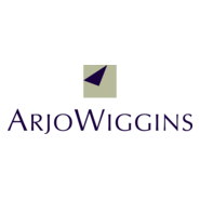 Arjowiggins Logo PNG Vector