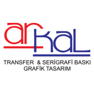 ARKAL Logo PNG Vector
