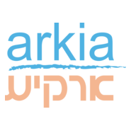 Arkia Israeli Airlines Logo PNG Vector