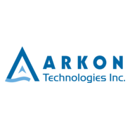 Arkon Technologies Logo PNG Vector