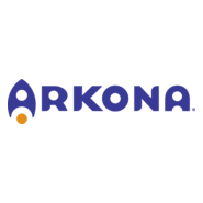 Arkona Logo PNG Vector