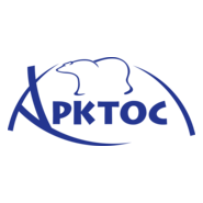 Arktos Logo PNG Vector