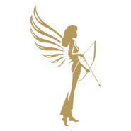 armedangels Logo PNG Vector