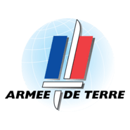 Armee De Terre Logo PNG Vector