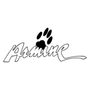Armine Logo PNG Vector