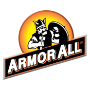Armor All Logo PNG Vector