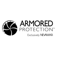 Armored Protection Logo PNG Vector