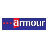 Armour Logo PNG Vector