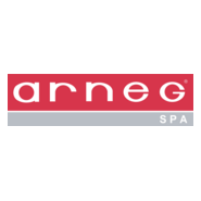 Arneg Logo PNG Vector