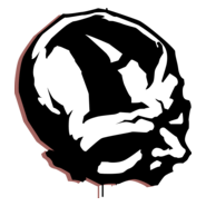 Arnette Logo PNG Vector