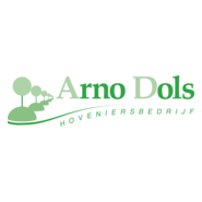 Arno Dols Logo PNG Vector