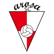 Arosa SC Logo PNG Vector