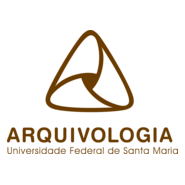 Arquivologia Logo PNG Vector