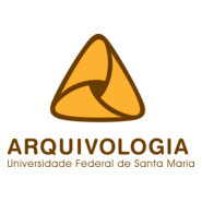 Arquivologia Logo PNG Vector