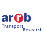 ARRB Logo PNG Vector