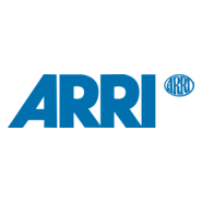 Arri Logo PNG Vector