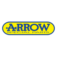 Arrow Logo PNG Vector