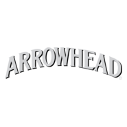 Arrowhead Logo PNG Vector