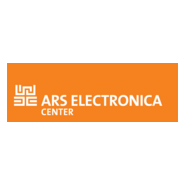 Ars Electronica Center Logo PNG Vector