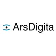 ArsDigita Logo PNG Vector