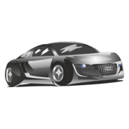 ART-AUTO-ART Logo PNG Vector