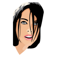 ART-BELLEZA-ART Logo PNG Vector