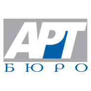 Art Bureau Logo PNG Vector