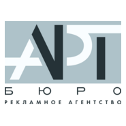 Art-Bureau Logo PNG Vector