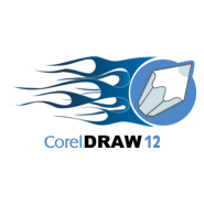 Draw.io Logo PNG Vector (SVG) Free Download