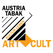 Art Cult Logo PNG Vector