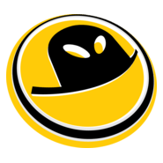 Art East Logo PNG Vector