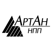 ArtAn Logo PNG Vector