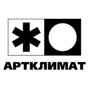 ArtClimat Logo PNG Vector