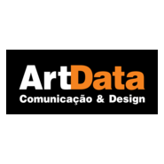 ArtData Logo PNG Vector