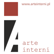 arte interni Logo PNG Vector