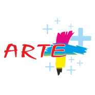 Arte Mais Brasil Logo PNG Vector