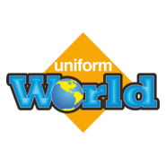 Arte Uniformes y Promociones Logo PNG Vector