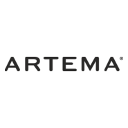 artema Logo PNG Vector