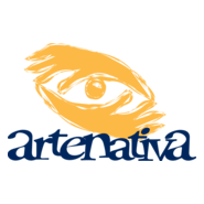 Artenativa Logo PNG Vector