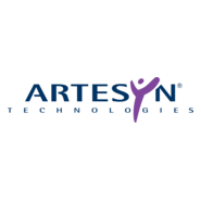 Artesyn Technologies Logo PNG Vector