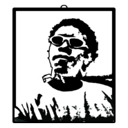 ArtFashion Logo PNG Vector