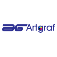 artgraf Logo PNG Vector