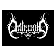 Arthimoth Logo PNG Vector