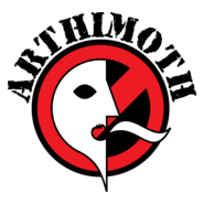 ArthimotH Logo PNG Vector