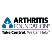 Arthritis Foundation Logo PNG Vector