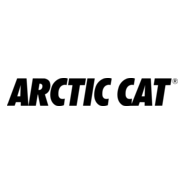 Artic Cat Logo PNG Vector