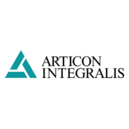 Articon-Integralis Logo PNG Vector