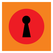 Artistas Logo PNG Vector