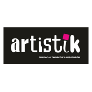 Artistic Logo PNG Vector