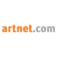 artnet.com Logo PNG Vector